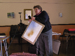 Liz Woodcock 2006 001a