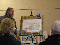 MAG demo 2005 006a