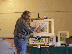 MAG demo 2005 009b