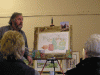 MAG demo 2005 006a