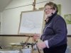 Liz Hayward's demo