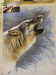 Vic Bearcroft 13.6.2 gif
