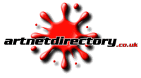 Art Net Directory