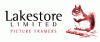lakestore_logo