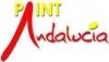 paintandalucialogo2-1