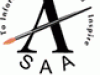 SAA Logo