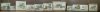 P1060272-Pano