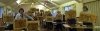 Vic's workshop